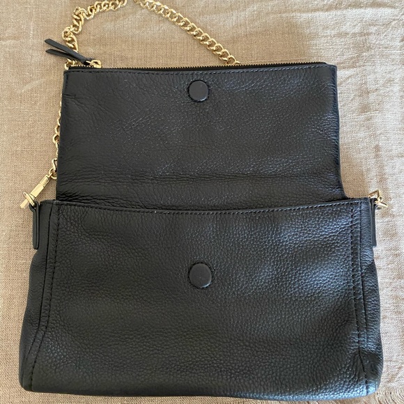 Kate Spade crossbody - Picture 3 of 7